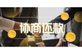 松溪要账公司更多成功案例详情